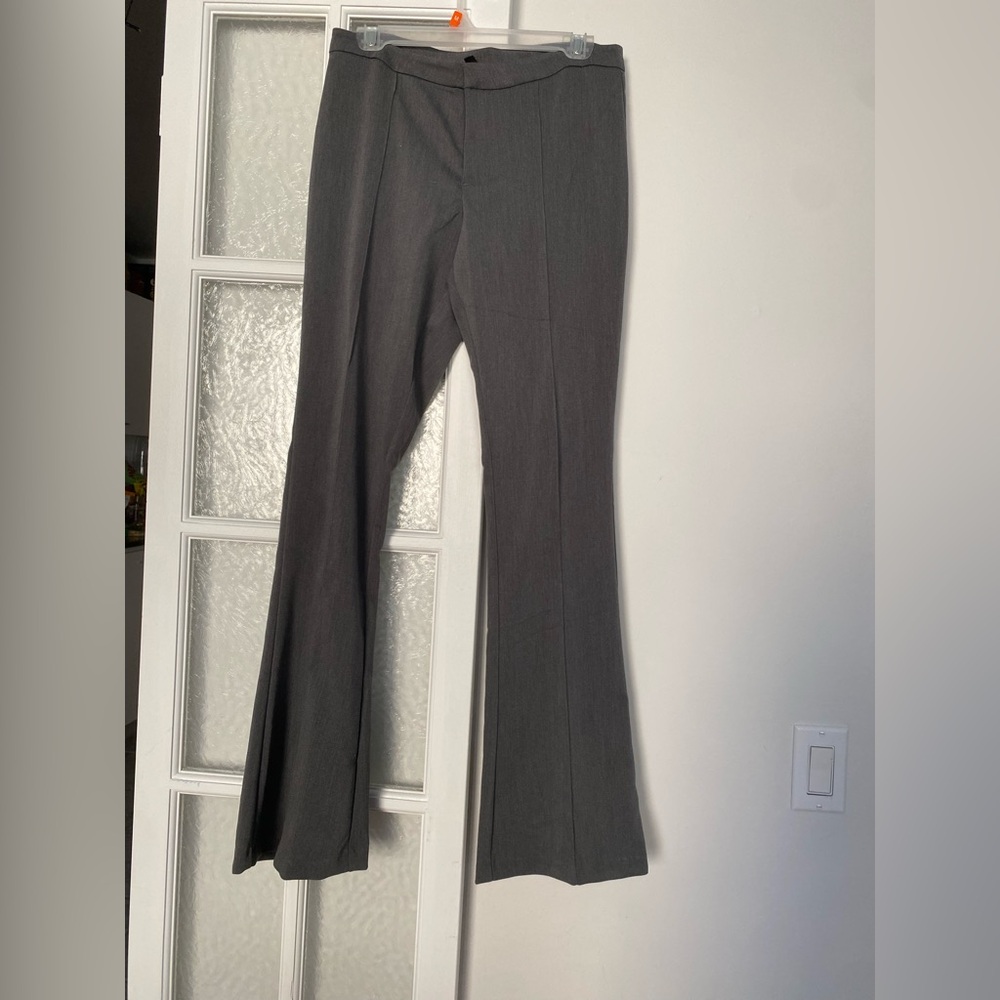 H&M Trousers